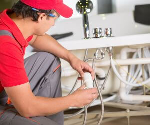 About Septic Pumping Service Charleroi, PA